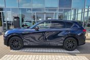 Mazda CX-60 3.3 D mHEV Homura aut