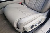 Audi A6 40 TDI quattro S Line