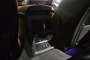 BMW Seria 3 320d xDrive M Sport
