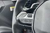 Peugeot 2008 GT 1.5 BlueHDI EAT8