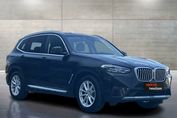 BMW X3 xDrive20i