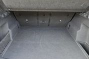 BMW X1 sDrive18i M Sport