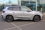 BMW iX1 eDrive20 M Sport