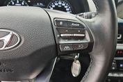 Hyundai i30 T-GDI Smart
