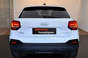 Audi Q2 30 TFSI