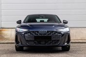 Audi A6 TDI quattro