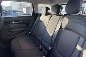 Mini Clubman Cooper aut