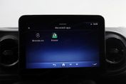 Mercedes Citan PRO Długi L2H1 112 CDI