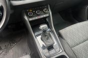 Skoda Karoq Style 2.0 TDI 4x4 DSG