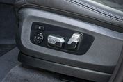 BMW X5 xDrive30d M Sport