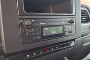 Renault Master 2.3 dCi L4H2 Pack Clim