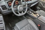 Nissan X-Trail VC-T&E-Power Tekna e-4ORCE