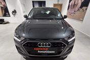 Audi A1 35 TFSI Advanced S tronic