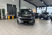 Volkswagen Caravelle 2.0 TDI L1 4Motion Style DSG