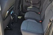 Opel Combo L L1H1
