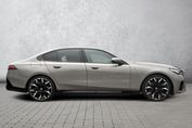 BMW Seria 5 520d xDrive mHEV aut
