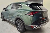 Kia Sportage 1.6 T-GDI L DCT