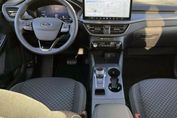 Ford Kuga Titanium aut. 1.5 EcoBoost