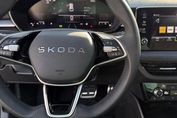 Skoda Fabia Monte Carlo 1.0 TSI