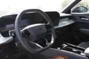 Audi Q3 TFSI advanced