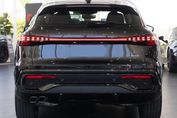 Audi Q5 TDI quattro Sportback