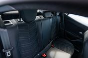 Opel Mokka Ultimate 1.2 T mHEV eDTC6