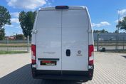 Fiat Ducato L4H3