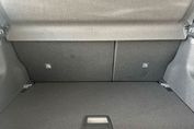Opel Mokka GS aut 1.2 T