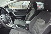 Kia XCeed T-GDI M DCT