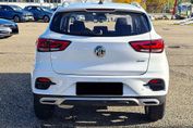 MG ZS 1.5 VTi-Tech Excite