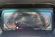 BMW Z4 20i sDrive M Sport