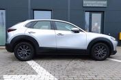 Mazda CX-30 2.0 SkyDrive 2WD