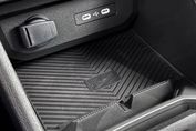 Dacia Duster Extreme MMT 1.8 Full Hybrid