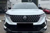 Renault Espace Techno 5os. 1.2 E-Tech Full Hybrid