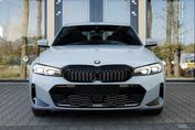 BMW Seria 3 320d xDrive M Sport