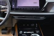 Audi A6 TDI quattro S line