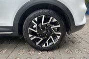 Kia XCeed M 1.5 T-GDI  DCT