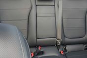 Mercedes GLC 220 d 4-Matic AMG Line