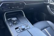 Mazda CX-60 3.3 D Homura Plus AWD aut