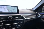BMW Seria 5 520d xDrive mHEV M Sport sport-aut