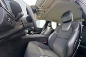 Volvo XC60 T4 Momentum aut