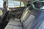 Kia Sportage 1.6 T-GDI L 2WD DCT