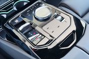 BMW Seria 5 Touring 520d xDrive M Sport