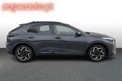 Kia XCeed GT-Line 1.5 T-GDI