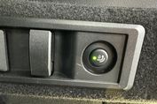 BMW X3 xDrive20d M Sport