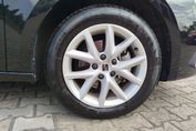 Seat Leon 1.5 eTSI Style DSG