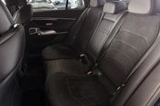 Mercedes Klasa E 220 d 4-Matic AMG