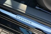 Volkswagen Passat TDI SCR DSG Elegance
