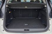Citroen C5 Aircross 1.5 BlueHDi Shine EAT8