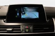 BMW Seria 2 218i M Sport sport-aut